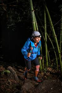 BIB: 
                            <button type="button" onclick="openModal(7008415)" class="btn btn-primary btn-sm float-right btn-popup" data-toggle="modal" data-target=".modal-high-quality">
                        <i class="fas fa-shopping-cart"></i> Add to Cart
                    </button>
                                            <button type="button" onclick="isThisMe(7008415, true)" class="btn btn-success btn-sm float-right btn-popup btn-isme hidden" data-toggle="tooltip" data-placement="bottom" title="นี่คือรูปของคุณใช่ไหม คลิกที่นี่เพื่อเอาเข้าอัลบั้ม">
                        <i class="fas fa-plus"></i> Add to album
                    </button>
                    <button type="button" onclick="isThisMe(7008415, false)" class="btn btn-warning btn-sm float-right btn-popup btn-isnotme hidden">
                        <i class="fas fa-ban"></i> Remove from album
                    </button>